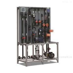 XARU-320W-11-8紫外线消毒设备厂家 紫外线消毒器