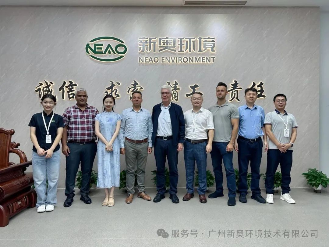 638908671202080667793.jpg 跨越山海的技术共鸣:共探次氯酸钠发生器新高度