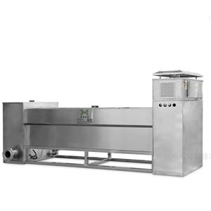 XARY-320W-2-4小型一体式紫外线消毒设备