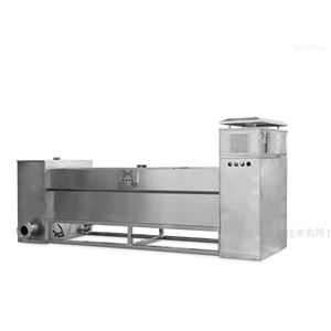 XARU-320W-11-8明渠紫外线消毒设备报价